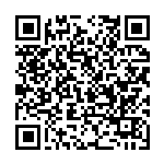 کد QR را برای باز کردن این صفحه بر روی تلفن همراه خود اسکن کنید.