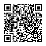 کد QR را برای باز کردن این صفحه بر روی تلفن همراه خود اسکن کنید.