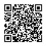 کد QR را برای باز کردن این صفحه بر روی تلفن همراه خود اسکن کنید.