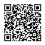کد QR را برای باز کردن این صفحه بر روی تلفن همراه خود اسکن کنید.