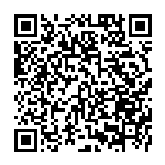 کد QR را برای باز کردن این صفحه بر روی تلفن همراه خود اسکن کنید.