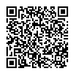 کد QR را برای باز کردن این صفحه بر روی تلفن همراه خود اسکن کنید.