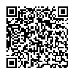 کد QR را برای باز کردن این صفحه بر روی تلفن همراه خود اسکن کنید.