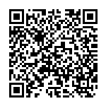 کد QR را برای باز کردن این صفحه بر روی تلفن همراه خود اسکن کنید.