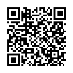 کد QR را برای باز کردن این صفحه بر روی تلفن همراه خود اسکن کنید.
