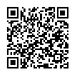 کد QR را برای باز کردن این صفحه بر روی تلفن همراه خود اسکن کنید.