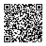 کد QR را برای باز کردن این صفحه بر روی تلفن همراه خود اسکن کنید.