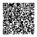 کد QR را برای باز کردن این صفحه بر روی تلفن همراه خود اسکن کنید.