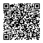 کد QR را برای باز کردن این صفحه بر روی تلفن همراه خود اسکن کنید.