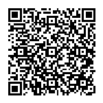 کد QR را برای باز کردن این صفحه بر روی تلفن همراه خود اسکن کنید.
