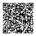 کد QR را برای باز کردن این صفحه بر روی تلفن همراه خود اسکن کنید.