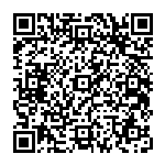 کد QR را برای باز کردن این صفحه بر روی تلفن همراه خود اسکن کنید.