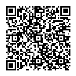 کد QR را برای باز کردن این صفحه بر روی تلفن همراه خود اسکن کنید.