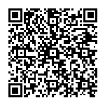 کد QR را برای باز کردن این صفحه بر روی تلفن همراه خود اسکن کنید.