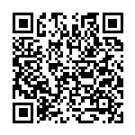 کد QR را برای باز کردن این صفحه بر روی تلفن همراه خود اسکن کنید.