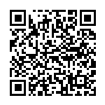 کد QR را برای باز کردن این صفحه بر روی تلفن همراه خود اسکن کنید.