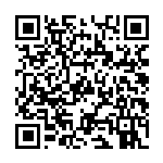 کد QR را برای باز کردن این صفحه بر روی تلفن همراه خود اسکن کنید.