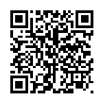 کد QR را برای باز کردن این صفحه بر روی تلفن همراه خود اسکن کنید.