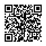 کد QR را برای باز کردن این صفحه بر روی تلفن همراه خود اسکن کنید.