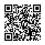 کد QR را برای باز کردن این صفحه بر روی تلفن همراه خود اسکن کنید.