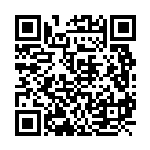 کد QR را برای باز کردن این صفحه بر روی تلفن همراه خود اسکن کنید.