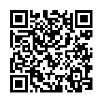 کد QR را برای باز کردن این صفحه بر روی تلفن همراه خود اسکن کنید.