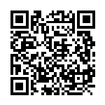 کد QR را برای باز کردن این صفحه بر روی تلفن همراه خود اسکن کنید.