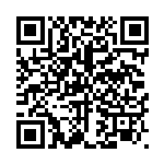 کد QR را برای باز کردن این صفحه بر روی تلفن همراه خود اسکن کنید.