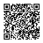 کد QR را برای باز کردن این صفحه بر روی تلفن همراه خود اسکن کنید.