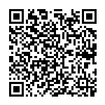 کد QR را برای باز کردن این صفحه بر روی تلفن همراه خود اسکن کنید.