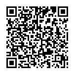 کد QR را برای باز کردن این صفحه بر روی تلفن همراه خود اسکن کنید.