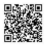 کد QR را برای باز کردن این صفحه بر روی تلفن همراه خود اسکن کنید.