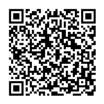 کد QR را برای باز کردن این صفحه بر روی تلفن همراه خود اسکن کنید.