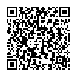کد QR را برای باز کردن این صفحه بر روی تلفن همراه خود اسکن کنید.