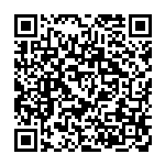 کد QR را برای باز کردن این صفحه بر روی تلفن همراه خود اسکن کنید.