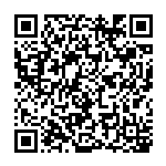 کد QR را برای باز کردن این صفحه بر روی تلفن همراه خود اسکن کنید.