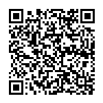 کد QR را برای باز کردن این صفحه بر روی تلفن همراه خود اسکن کنید.