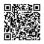 کد QR را برای باز کردن این صفحه بر روی تلفن همراه خود اسکن کنید.