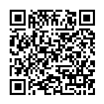 کد QR را برای باز کردن این صفحه بر روی تلفن همراه خود اسکن کنید.
