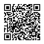کد QR را برای باز کردن این صفحه بر روی تلفن همراه خود اسکن کنید.