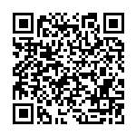 کد QR را برای باز کردن این صفحه بر روی تلفن همراه خود اسکن کنید.