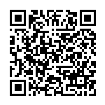 کد QR را برای باز کردن این صفحه بر روی تلفن همراه خود اسکن کنید.