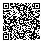 کد QR را برای باز کردن این صفحه بر روی تلفن همراه خود اسکن کنید.