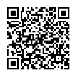 کد QR را برای باز کردن این صفحه بر روی تلفن همراه خود اسکن کنید.