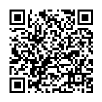 کد QR را برای باز کردن این صفحه بر روی تلفن همراه خود اسکن کنید.
