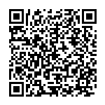 کد QR را برای باز کردن این صفحه بر روی تلفن همراه خود اسکن کنید.