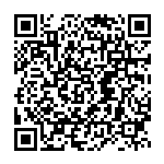 کد QR را برای باز کردن این صفحه بر روی تلفن همراه خود اسکن کنید.