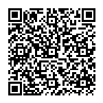 کد QR را برای باز کردن این صفحه بر روی تلفن همراه خود اسکن کنید.