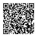 کد QR را برای باز کردن این صفحه بر روی تلفن همراه خود اسکن کنید.