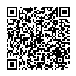کد QR را برای باز کردن این صفحه بر روی تلفن همراه خود اسکن کنید.